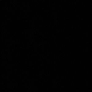 Meet your Posher, Jimmy